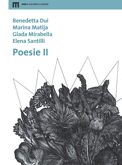 Poesie