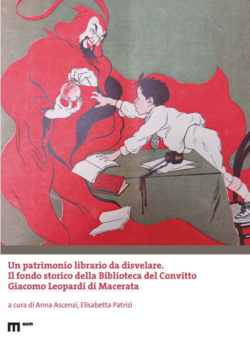 Photo gallery principale