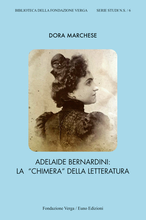 Photo gallery principale