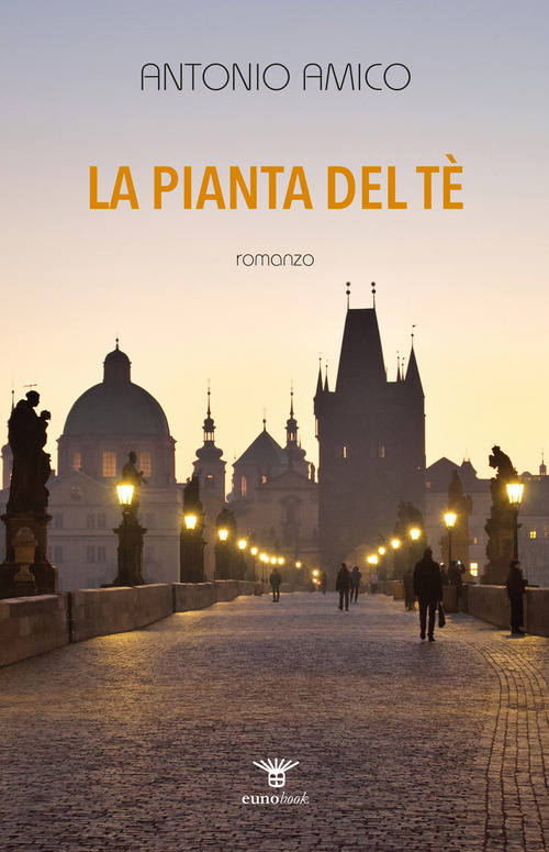 Photo gallery principale