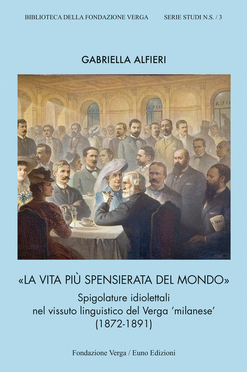 Photo gallery principale