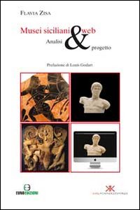 Musei siciliani & web. Analisi e progetto