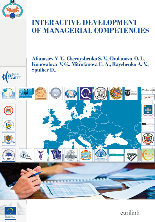 Photo gallery principale