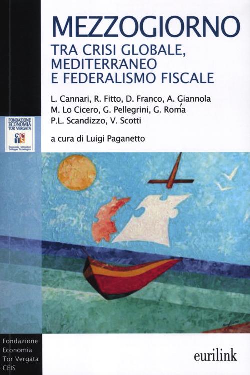 Photo gallery principale