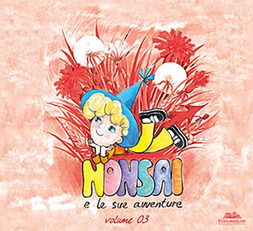 Le avventure di Nonsai