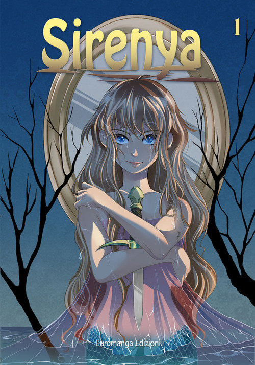 Sirenya