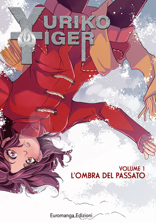 Yuriko Tiger