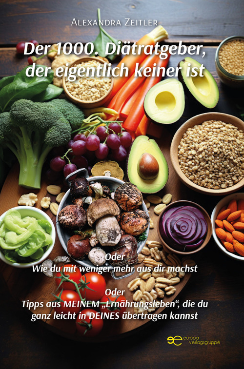 Photo gallery principale