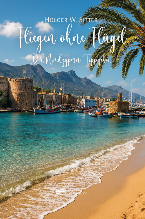 Fliegen ohne Flügel