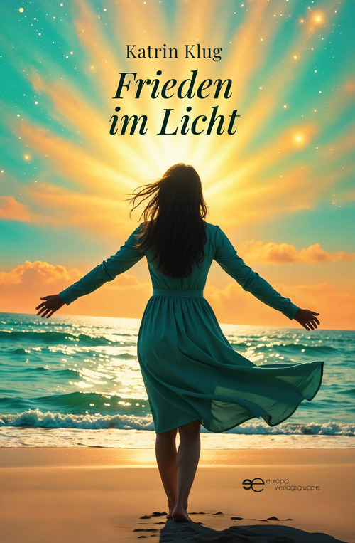 Frieden im Licht