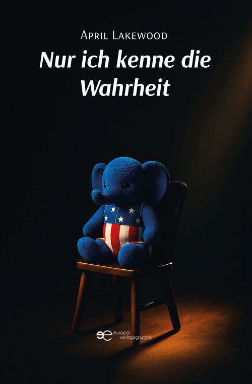 Photo gallery principale