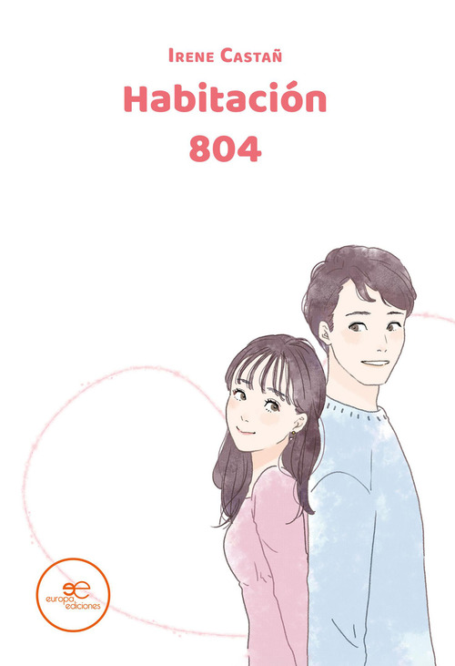 Habitaci&oacute;n 804