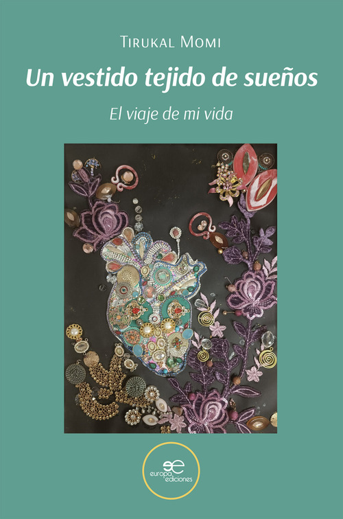 Photo gallery principale