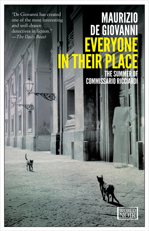 Photo gallery principale