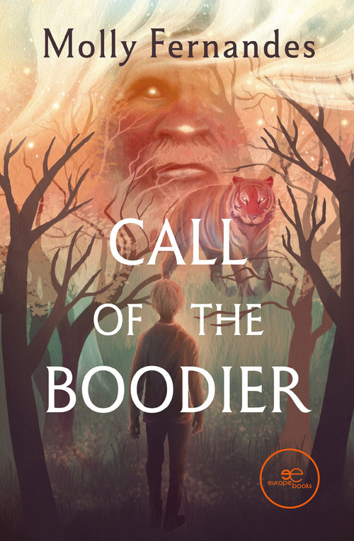 Call of the boodier