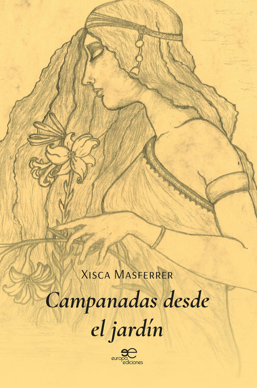 Campanadas desde el jard&iacute;n