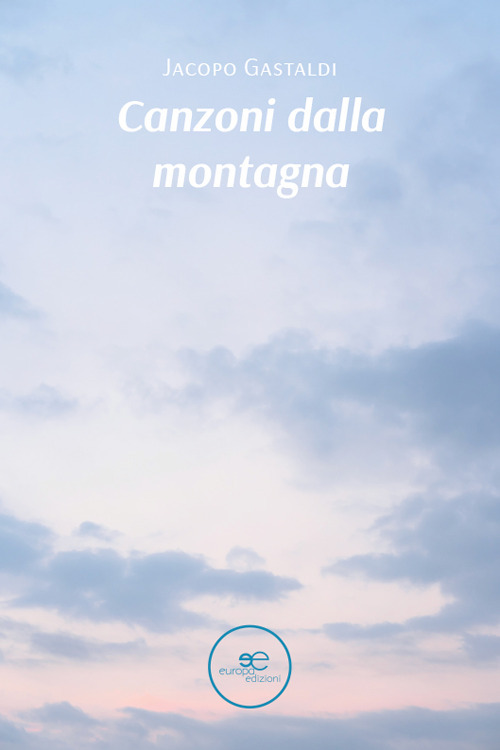 Canzoni dalla montagna