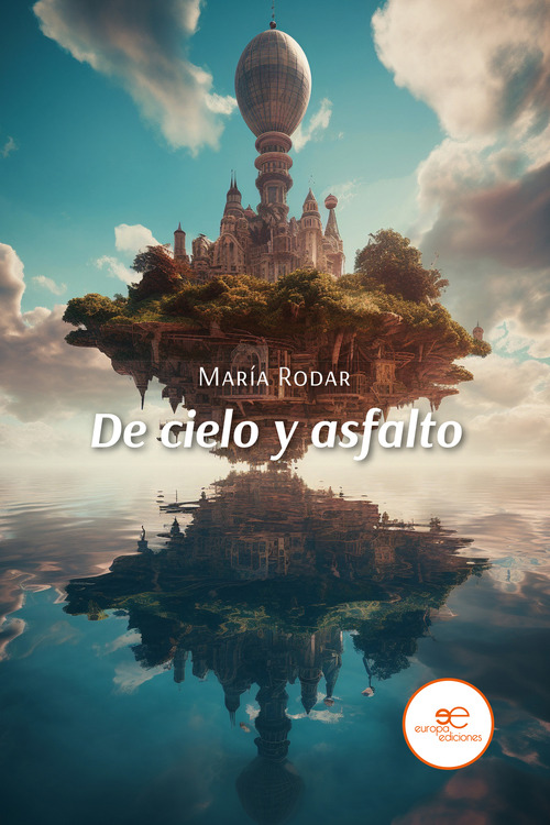 Photo gallery principale