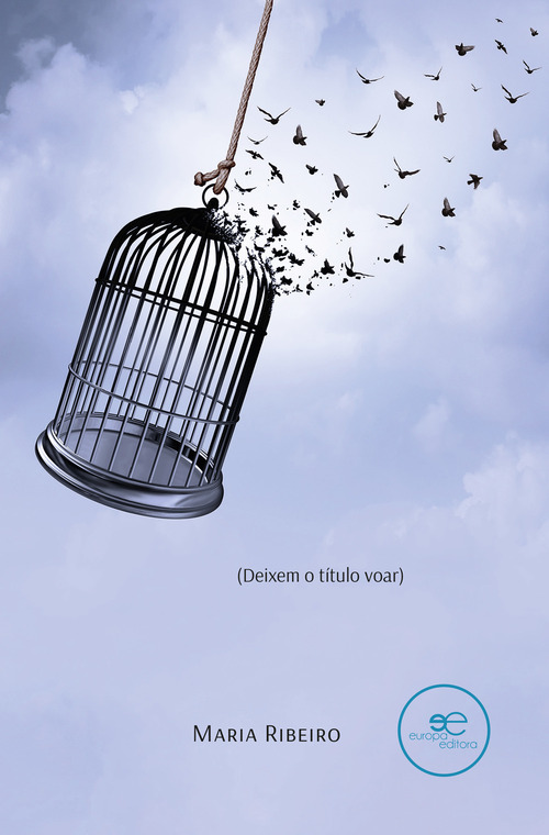 Deixem o t&iacute;tulo voar