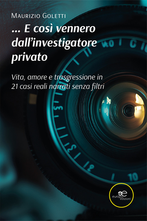 Photo gallery principale