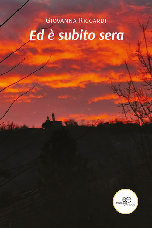 Photo gallery principale