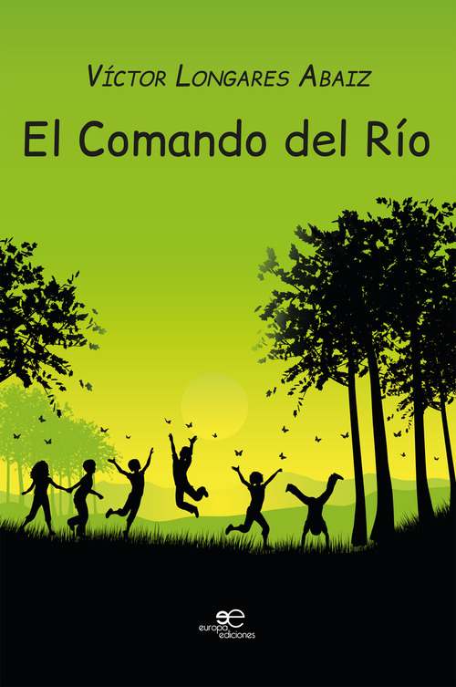 El Comando Del R&iacute;o