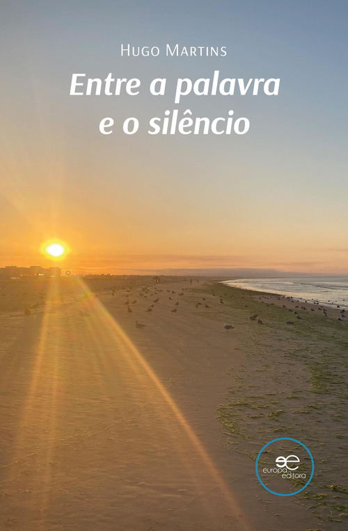 Entre a palavra e o sil&ecirc;ncio