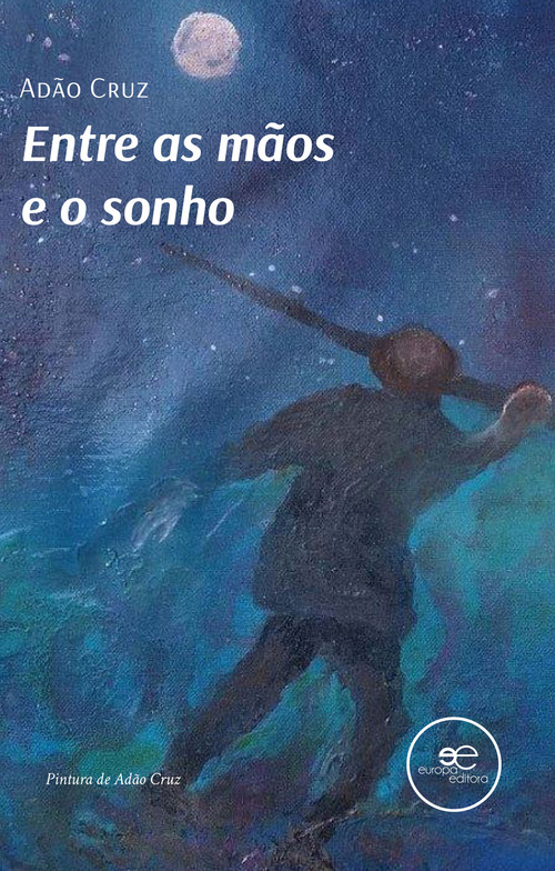 Entre as m&atilde;os e o sonho