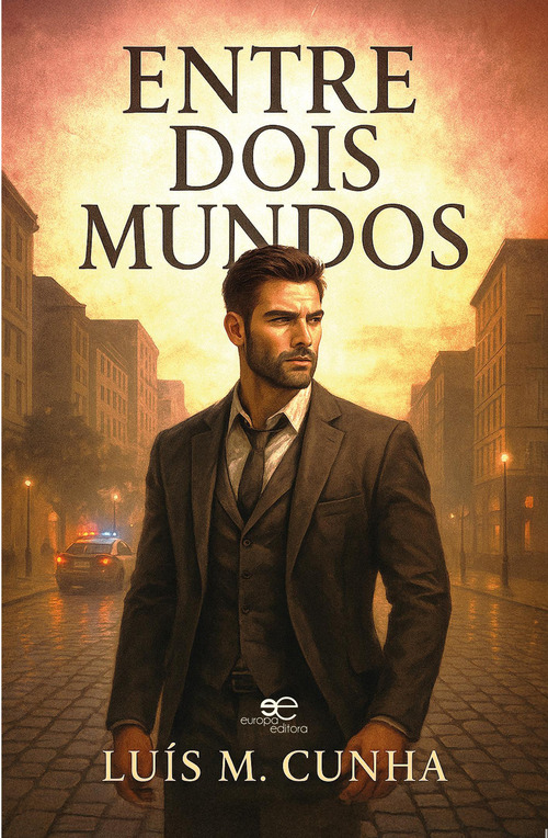 Entre dois mundos