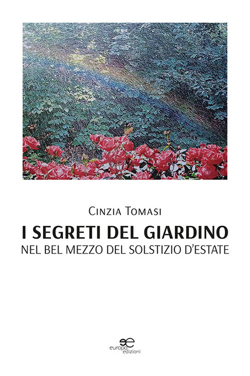 Photo gallery principale