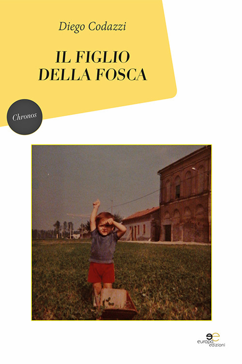 Il figlio della Fosca