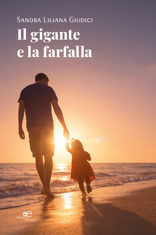 Il gigante e la farfalla