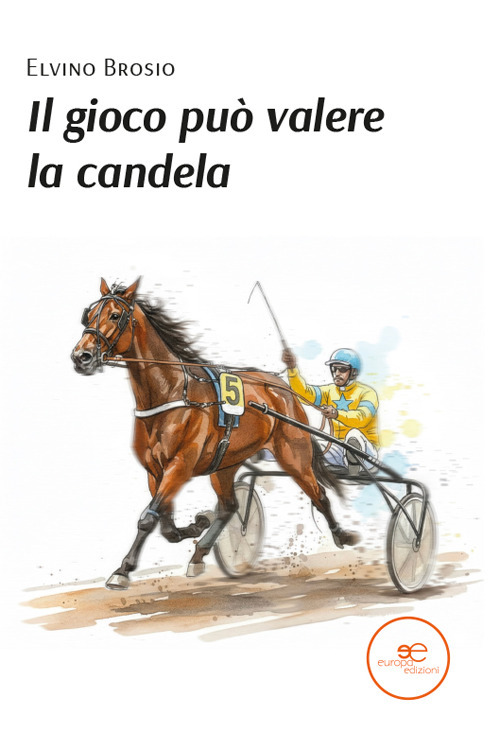 Il gioco pu&ograve; valere la candela