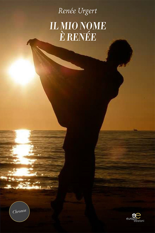 Il mio nome è Renée