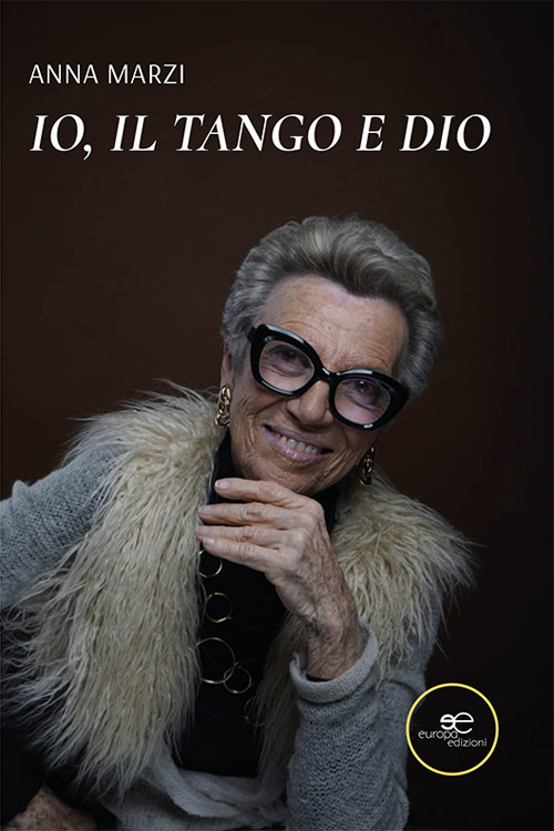 Photo gallery principale