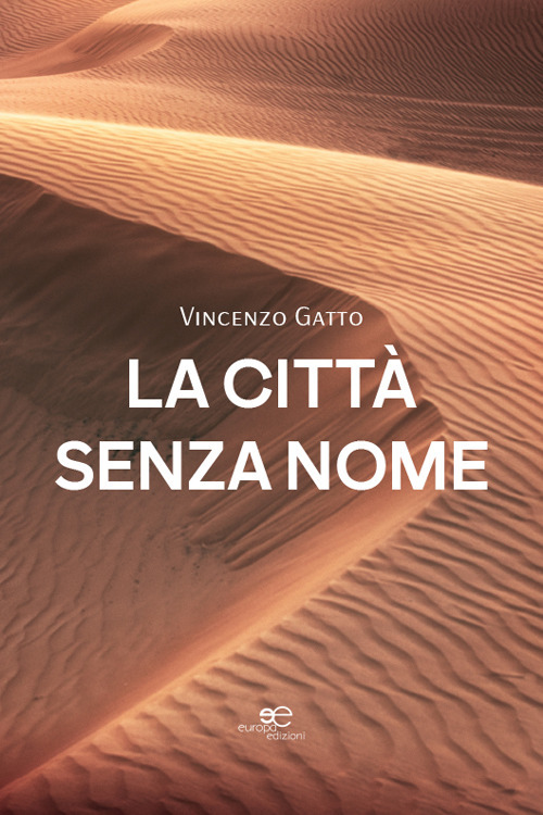 La citt&agrave; senza nome