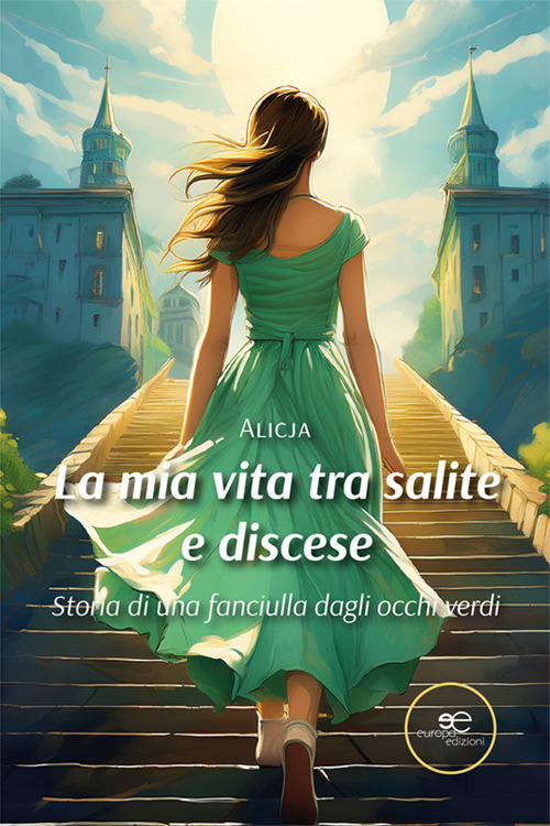 Photo gallery principale