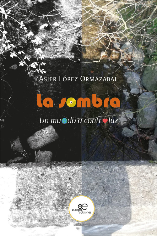 La sombra. Un mundo a contraluz