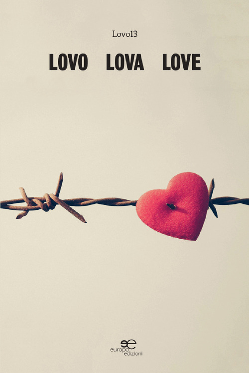Lovo lova love