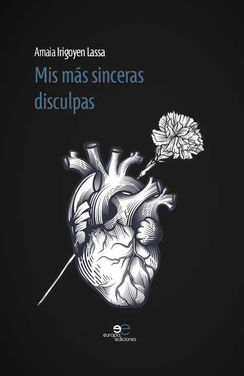 Mis m&aacute;s sinceras disculpas