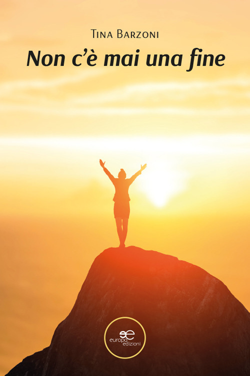 Non c'è mai una fine