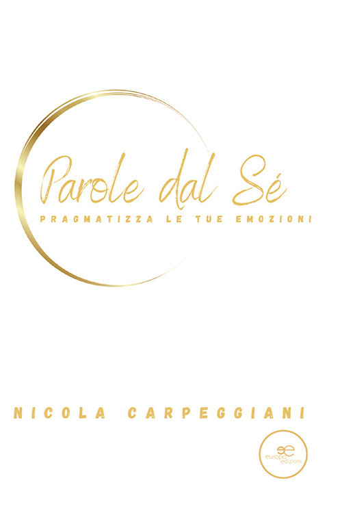 Parole dal s&eacute;