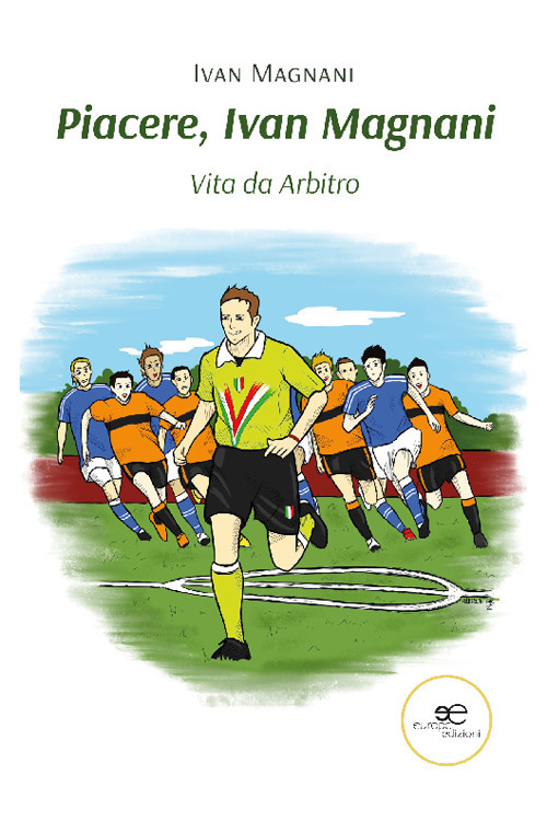 Photo gallery principale