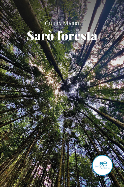 Sar&ograve; foresta