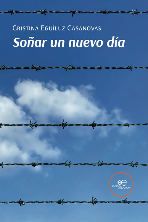 So&ntilde;ar un nuevo d&iacute;a