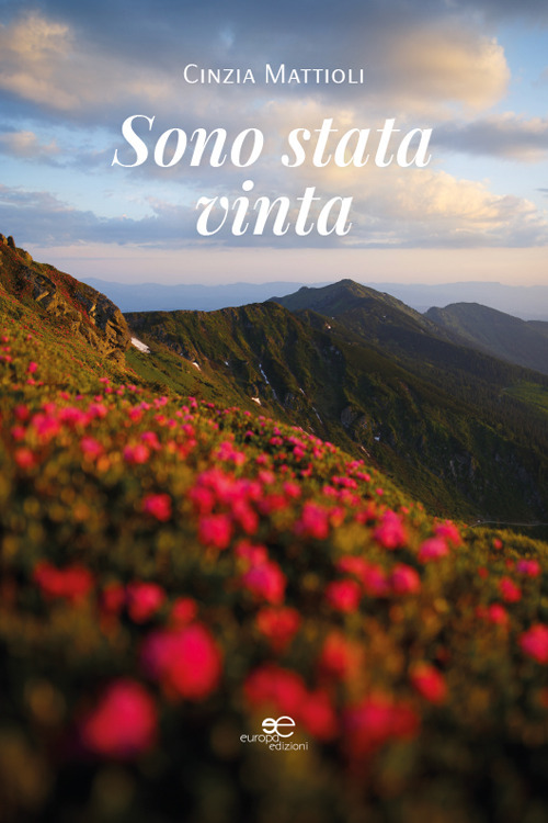 Photo gallery principale