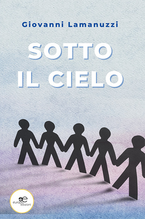 Sotto il cielo