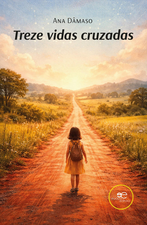 Treze vidas cruzadas