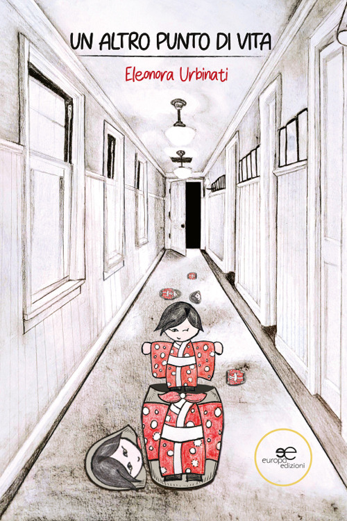 Un altro punto di vita