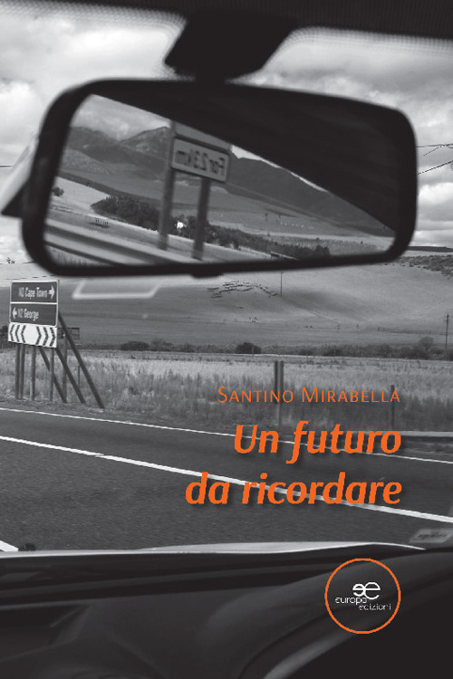 Photo gallery principale